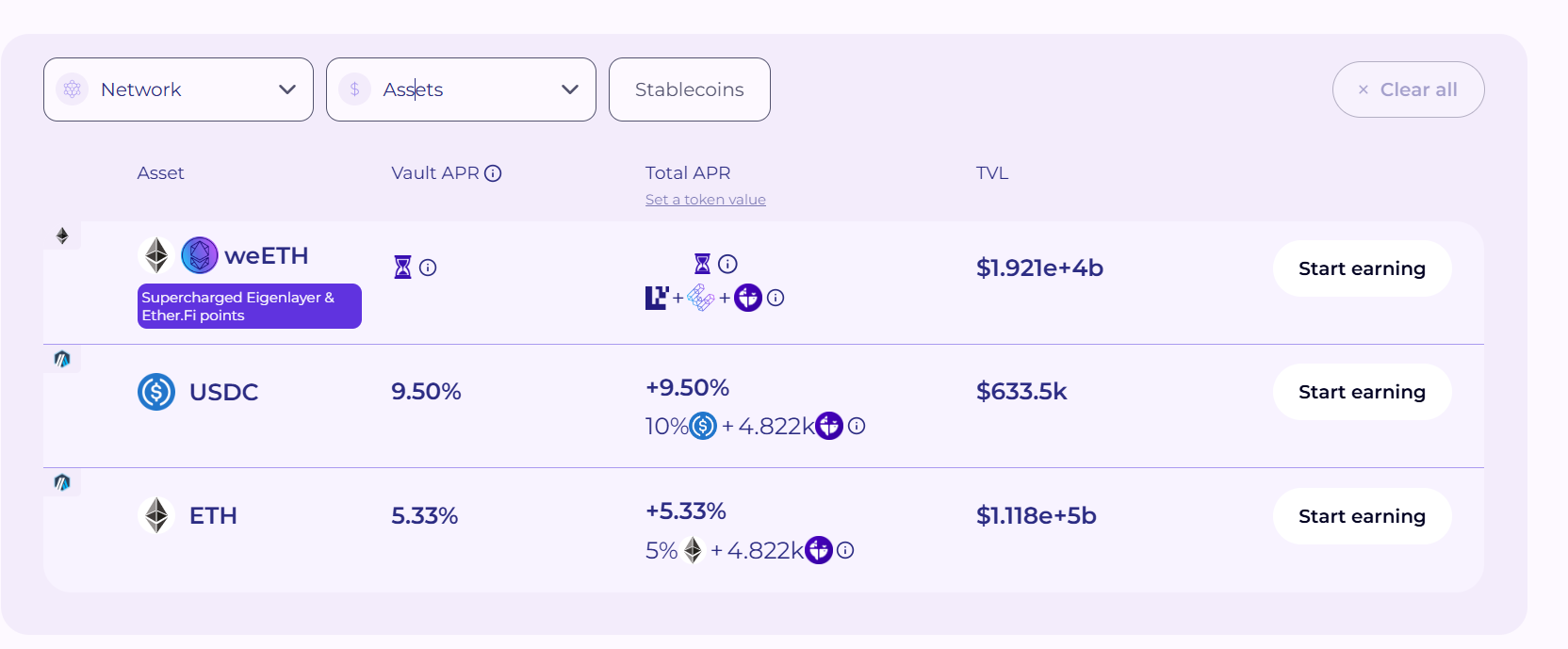 抢占先机，手把手教你如何埋伏明星项目Monad